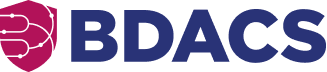 bdacs_logo