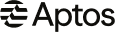 aptos