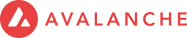 avalanche