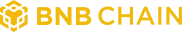 bnb-chain