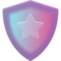security